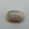Australian Opal (Dudhia) 8.62 Ct Best Quality
